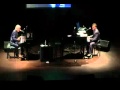 Joe Longthorne Live.MPG