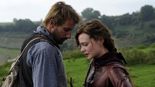 Вдали от обезумевшей толпы - Трейлер (дублированный) 1080p Вдали от обезумевшей толпы - Трейлер (дублированный) 1080p