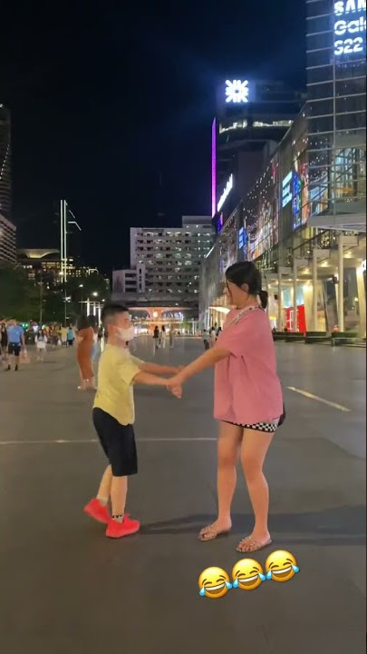 Sorry Jack π my beloved nephew πΈβ€οΈπΈ