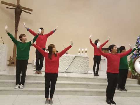 영상썸네일