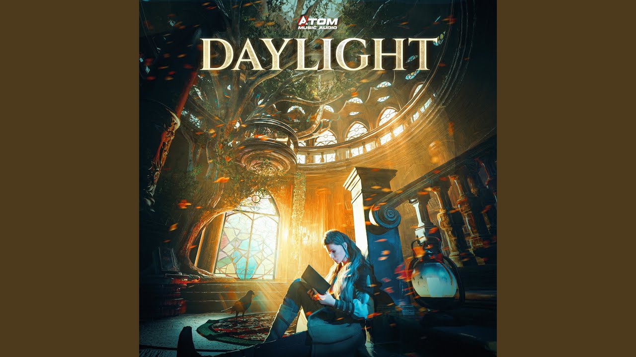 Watch Night Lights on YouTube Watch Night Lights on YouTube