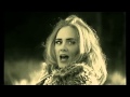 Adele - Hello (dash berlin rework) - HQ