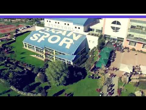 الجامعات التركية جامعة أوكان شركة ون مايند التعليمية