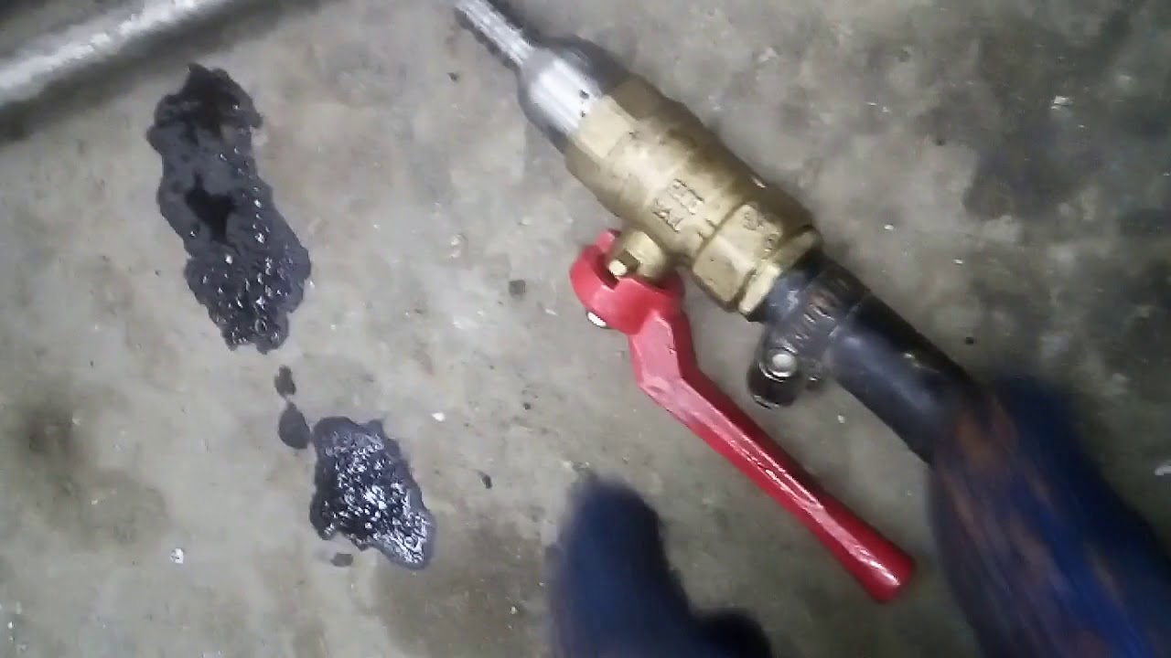 Замена помпы фольксваген кадди Замена помпы фольксваген кадди