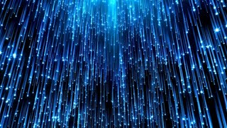 4h continuous light rain without stopping black screen to relax, sleep and study don't miss it screenshot 4