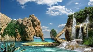 Deep Focus Music To Improve Concentration