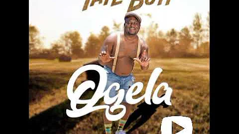 Tate Buti - Ogela Full Album 2023