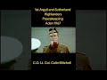 ARGYLL &amp; SUTHERLAND HIGHLANDERS #army #history #fyp #foryou #viral #trending