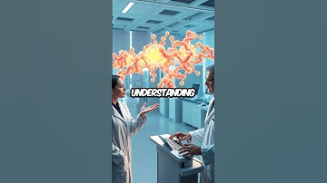 AI 2BMD: Revolutionizing Protein Research at Lightning Speed!
