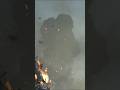 Early victory | Call of Duty Modern Warfare 2 Multiplayer Gameplay