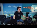 The8BitDrummer x Hololive | Kobo Kanaeru - Help!!