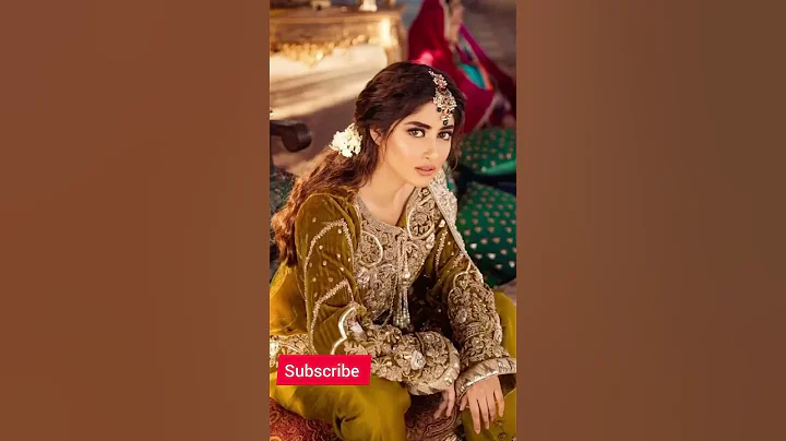 winter collection Top Class  Embroidered velvet party Dresses | Most Stylish Wedding Dresses