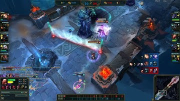 Scripter? kappa im just clean :D