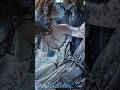 aris and Harlan from starside #booktok #booksrecommendations  #fantasy #alexaster
