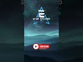 Brahma The Creator Ethereo Ambient Music For Spiritual Awakening And Meditation Brahma The Creator Ethereo Ambient Music For Spiritual Awakening And Meditation