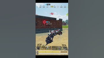 2 for 1 :) #codm #callofduty #codmobile #callofdutymobile #codmobilegameplay #gaming #codmshorts