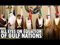 Gulf Cooperation Council summit: Will Gulf crisis come to an end? | Fineprint