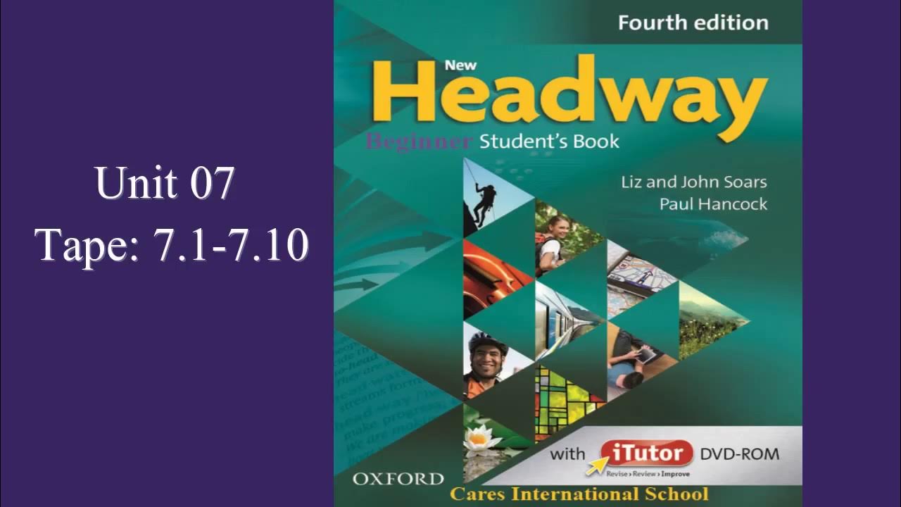 Headway unit 2. Хедвей бегинер. new headway beginner 5 th students book. new headway english course 2 издание. new headway 6 edition.