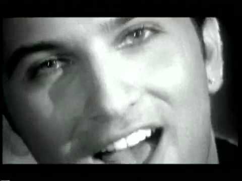 TARKAN - Şımarık