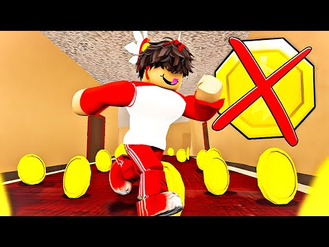 THE VIDEO ENDS WHEN... (Difficult)