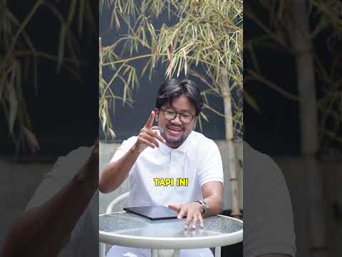 Denda hukuman adat