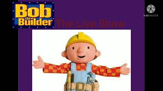 All Bob The Builder Specials 2001 - 2025