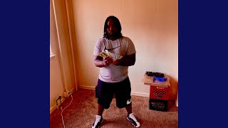 We On