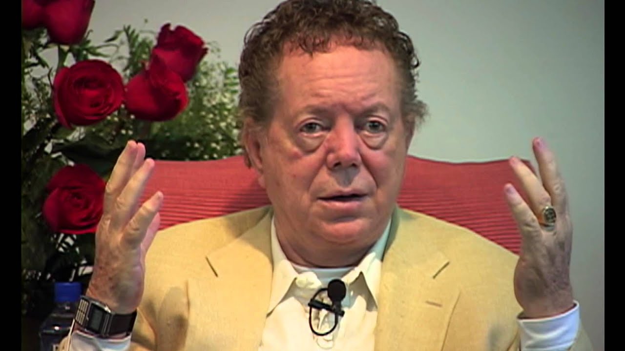 MOP - Seeing the Face God by: John-Roger, Dss 230