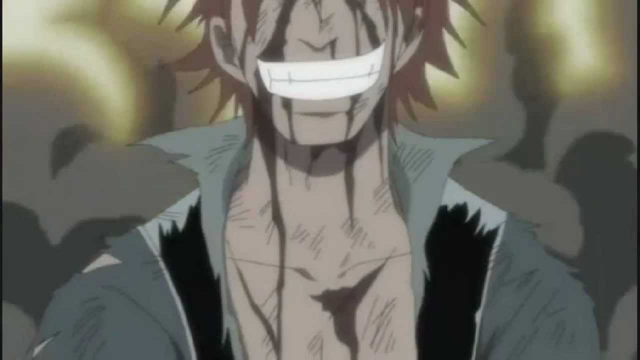 One Piece Puzzle Der Phonix