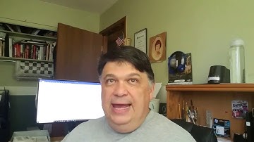 Chess! The Process driven or decision tree method of finding good moves pt 2