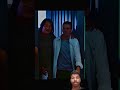tokyo drift - han lue edits | six days remix | #shorts #ytshorts #tokyodrift #hanlue