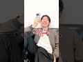 絶対に直訳してはダメな英語
