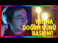 Doğukan Adal Doğum Gününü Kutluyor! (26 Ocak)