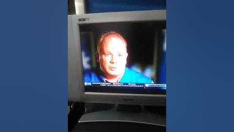 SEC Nation live from the University of Alabama in Tuscaloosa Alabama