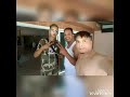 صيي يا دنيا حشمي شويا صيي يا دنيا حشمي شويا