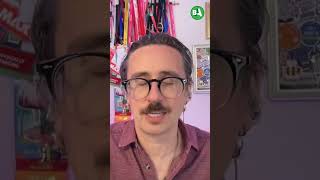 Train of Thought | Episode Seven | Beyond Vanity Metrics