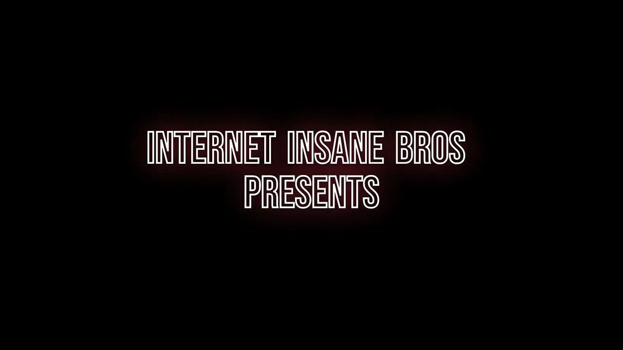 Insane Bros News 8 YouTube