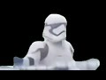 TR-8R - Call On Me