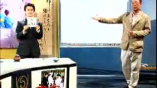 203-Hiragana_Part-3