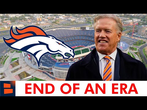 Video: Wer hat John Elway entworfen?