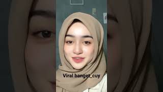 Download Lagu Cantiknya cantiknya aku tergila gila MP3