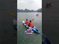 Day 2 In Cat Ba Learn English With Teachers Catba Vinhlanha Day 2 In Cat Ba Learn English With Teachers Catba Vinhlanha