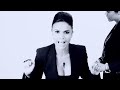 VASSY -  Hustlin [Official Music Video] Cameo with Crystal Waters