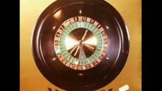 THOMAS BANGALTER & DJ FALCON FEAT. ERIC PRYDZ - Call on me (