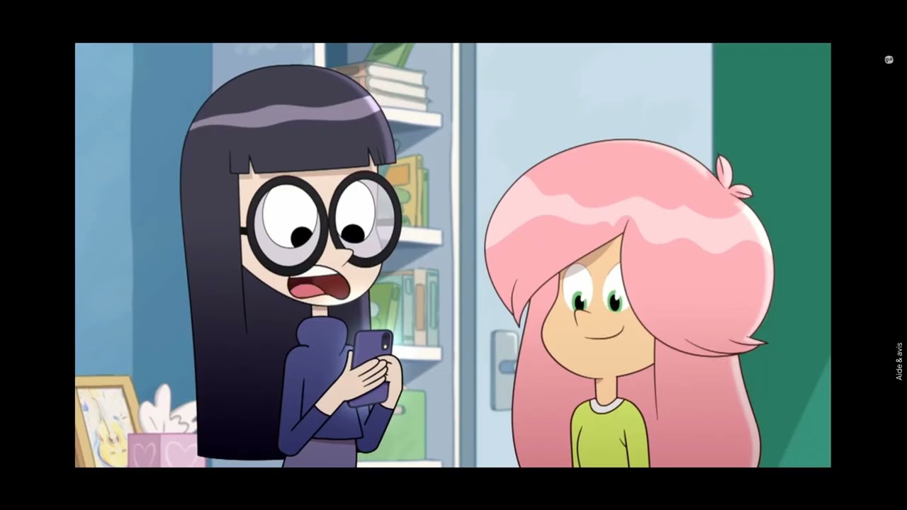 (Double's July 10th 2025) Samsung Part 17 Part 32