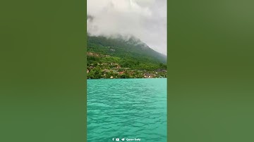 قرآن كريم | بصوت القارئ - عبد الرحمن مسعد | سورة العنكبوت |حالات واتس دينية ❤❤