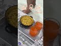 छोटी सी ख़ुशी #trending #motivation #dailyvlog #study #viral #maggi #latenight #studymotivation