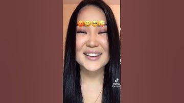 split tongue💋💋💋