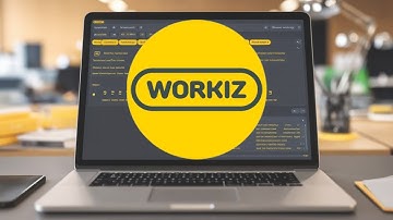 Workiz Tutorial: Boost Your Business Efficiency Today