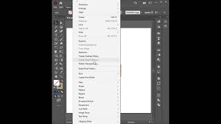 logo design for Square Point adobe illustrator practice work